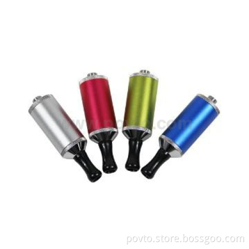 vivi nova v7 with multicolors